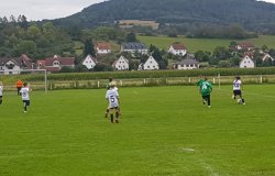 2021-09-24 E-Jugend_vs Melsungen IV